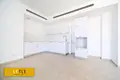 Appartement 3 chambres 70 m² Tel-Aviv, Israël