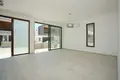 3-Schlafzimmer-Villa 191 m² Mesogi, Zypern