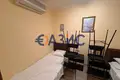 Apartamento 3 habitaciones 88 m² Pomorie, Bulgaria