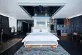 Wohnung 3 Schlafzimmer 460 m² Kamala, Thailand