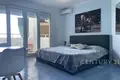 Mieszkanie 2 pokoi 102 m² Bashkia Durres, Albania