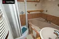 Mieszkanie 3 pokoi  Svojsice, Czechy