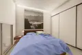 villa de 3 chambres 128 m² Daya Nueva, Espagne