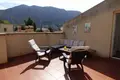 3-Schlafzimmer-Villa  Orxeta, Spanien