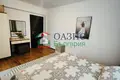Apartamento 3 habitaciones 96 m² Sveti Vlas, Bulgaria