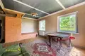 Casa 99 m² Navadvorski sielski Saviet, Belarús