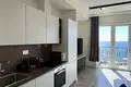 Apartment 44 m² Radovici, Montenegro