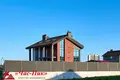 Commercial property 472 m² in Minsk, Belarus