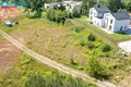 Parcelas  Vilna, Lituania