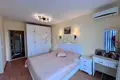 Apartamento 2 habitaciones 83 m² Nesebar, Bulgaria