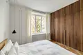 3 room apartment 98 m² Warsaw, Poland