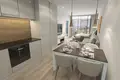 2 bedroom apartment 74 m² Torrevieja, Spain