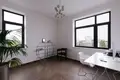 Apartamento 4 habitaciones 129 m² Varsovia, Polonia