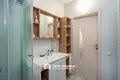Casa 4 habitaciones 280 m² en Minsk, Belarús
