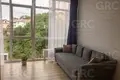 Apartamento 1 habitación 33 m² Evenkiysky Rayon, Rusia