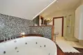 Villa 4 chambres 371 m² Mrcevac, Monténégro
