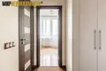 Wohnung 2 zimmer 69 m² Minsk, Belarus