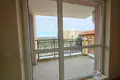 Apartamento  Ravda, Bulgaria
