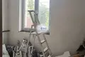 Apartment 37 m² Ozyorsk, Russia