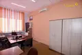 Офис 18 м² Минск, Беларусь