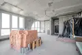 Apartamento 3 habitaciones 59 m² Minsk, Belarús