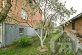House 184 m² Maladzyechna, Belarus