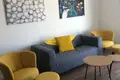 2 bedroom apartment 85 m² Dos Hermanas, Spain