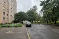 Квартира 2 комнаты 57 м² Гродно, Беларусь