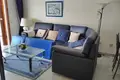 2 bedroom apartment 66 m² Arona, Spain