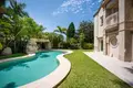 Maison 4 chambres 654 m² Dos Hermanas, Espagne