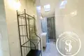 3 bedroom townthouse  Kassandreia, Greece