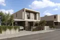 Квартира 3 комнаты 163 м² Героскипу, Кипр