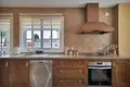 Haus 3 Schlafzimmer 258 m² Dos Hermanas, Spanien