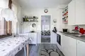 Haus 4 zimmer 128 m² Hirvas, Finnland
