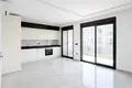 Mieszkanie 3 pokoi 108 m² Alanya, Turcja
