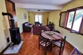 Haus 8 Schlafzimmer 250 m² Cetinje, Montenegro
