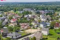 Parcelas  Vilna, Lituania