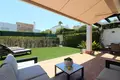 Casa 3 habitaciones 127 m² Algorfa, Španjolska