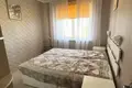 Mieszkanie 3 pokoi 64 m² Homel, Białoruś