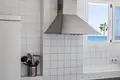 Apartamento 3 habitaciones 100 m² Fuengirola, Španjolska