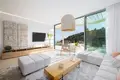 Apartamento 3 habitaciones 130 m² Benalmadena, Španjolska