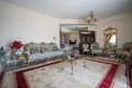 Villa de 6 chambres 600 m² Apesia, Chypre