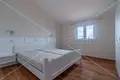 Dom 3 pokoi 165 m² Kastelir, Chorwacja
