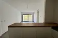 Apartamento 2 habitaciones 81 m² Benalmadena, Španjolska