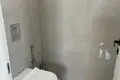 Mieszkanie 3 pokoi 145 m² Jermasoja, Cypr