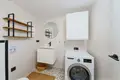 Maison 2 chambres 90 m² Dos Hermanas, Espagne