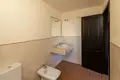 Appartement 3 chambres  Fuente Alamo de Murcia, Espagne