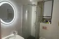Квартира 1 комната 28 м² Одесса, Украина