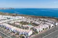 Вилла 2 спальни 164 м² Испания, Испания