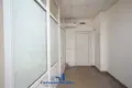 Oficina 142 m² en Minsk, Belarús